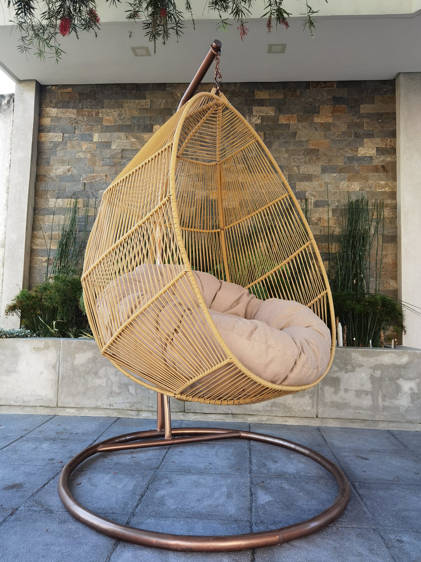 Swing Chair