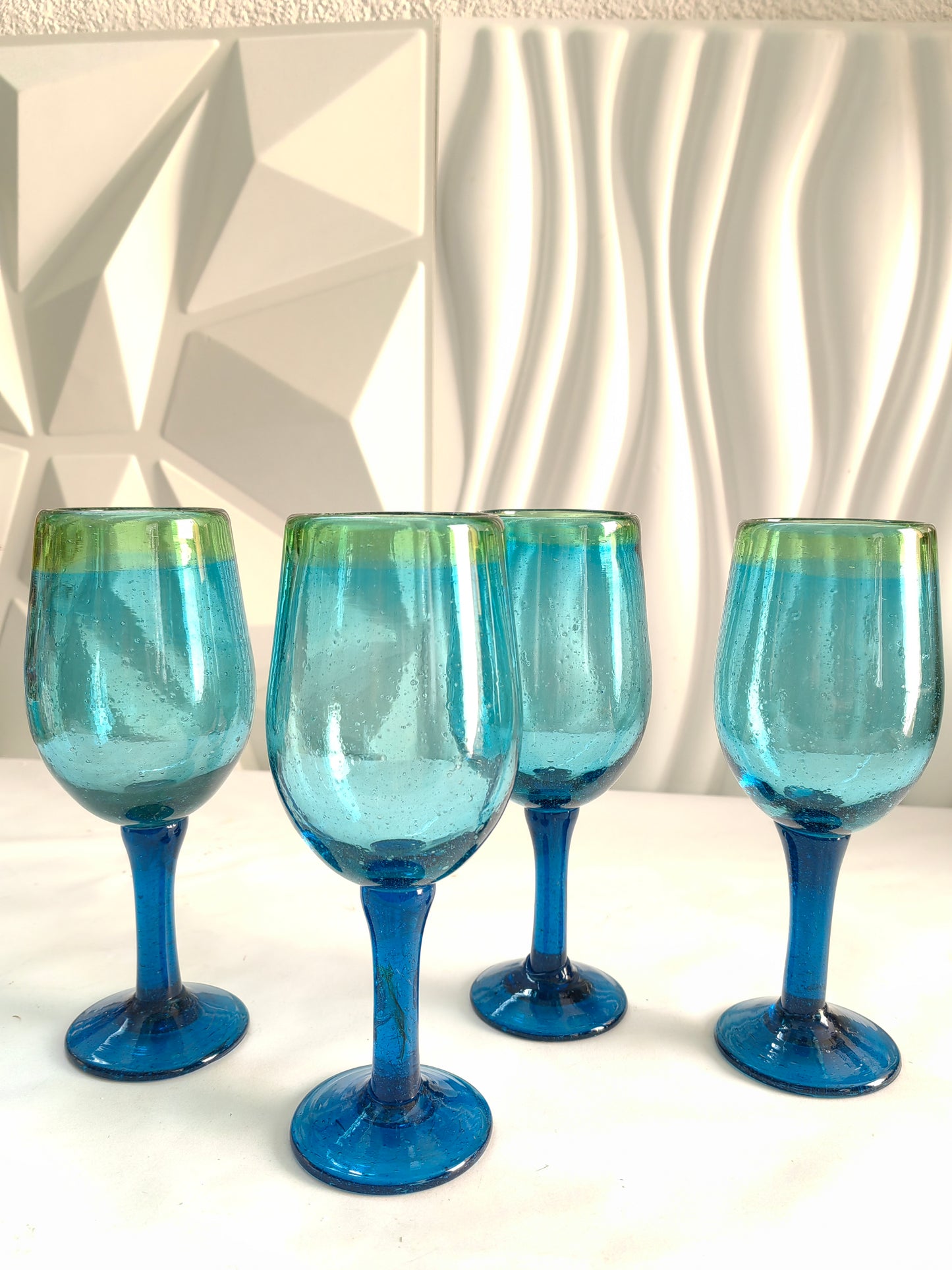 Set de Copas