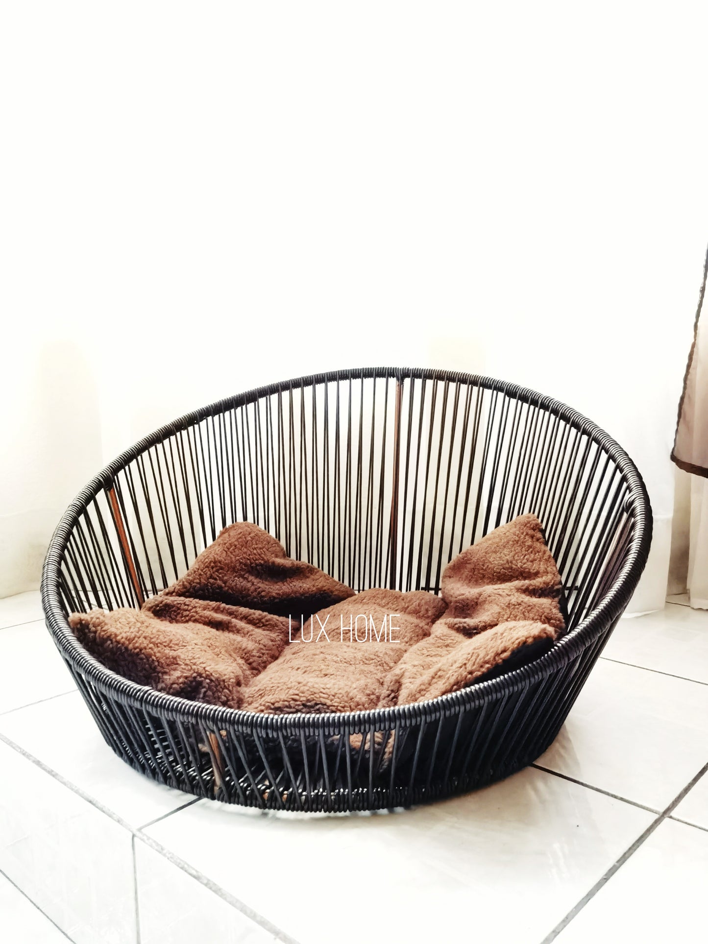 Pet Bed