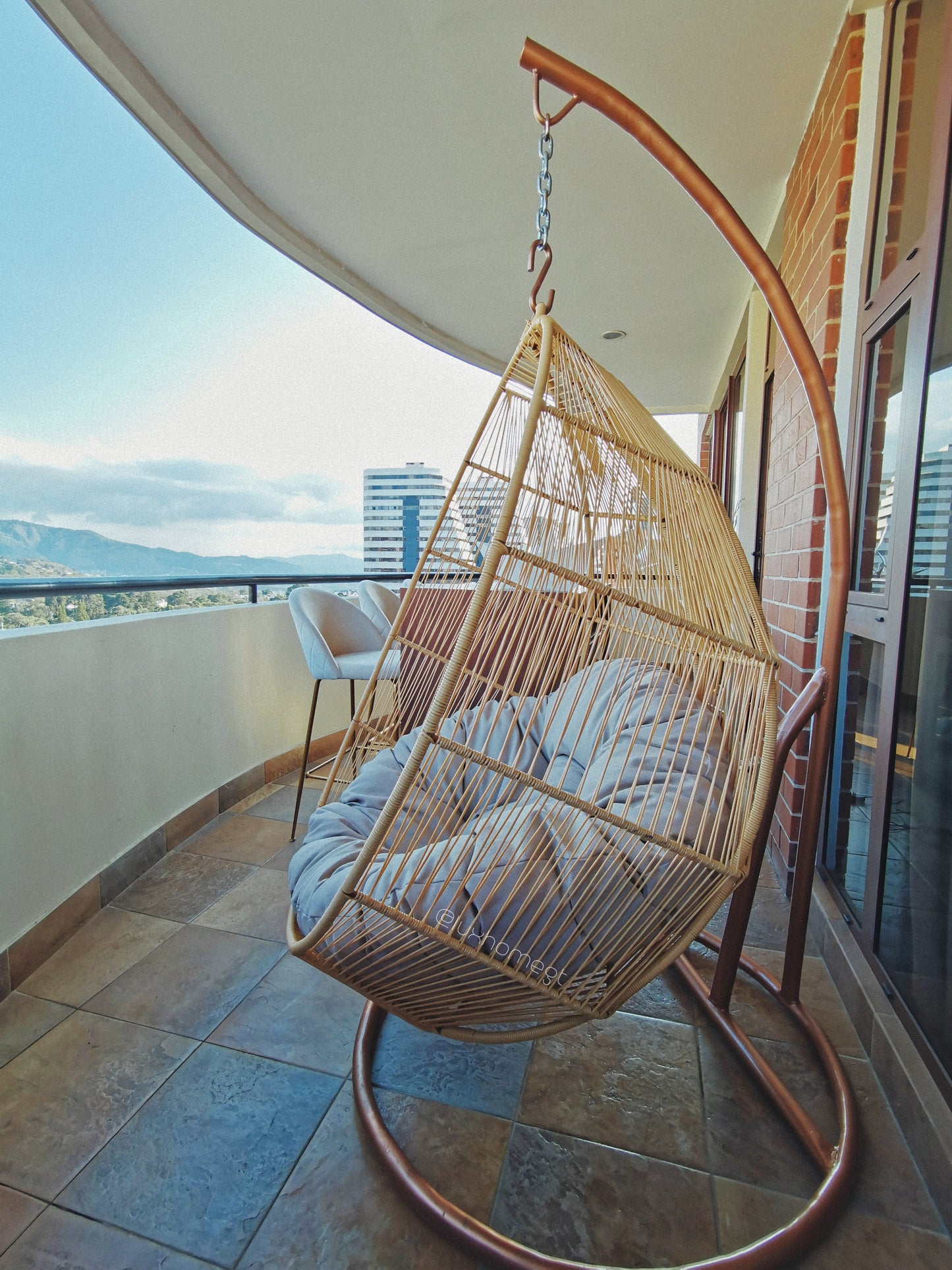 Swing Chair