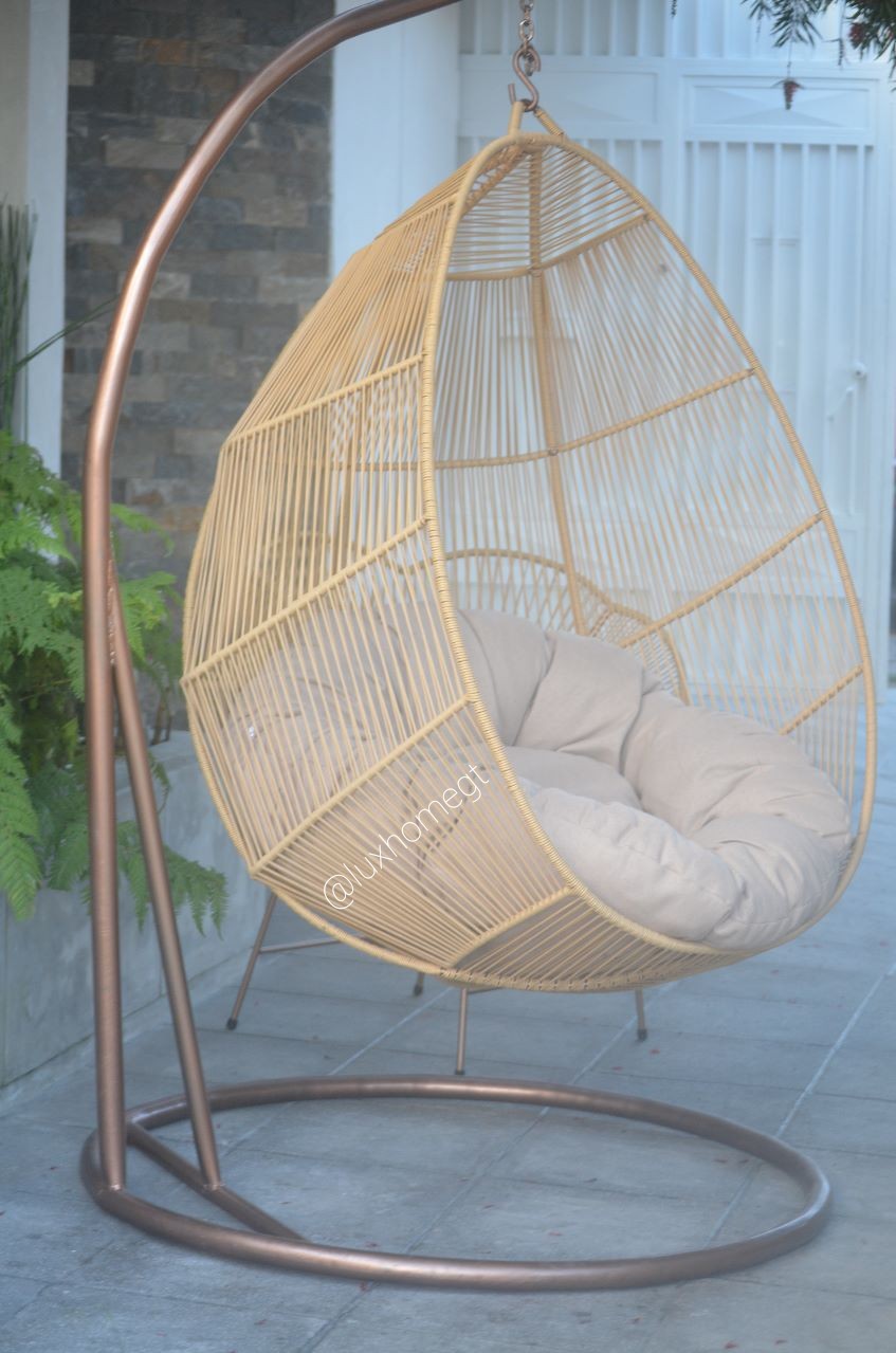 Swing Chair