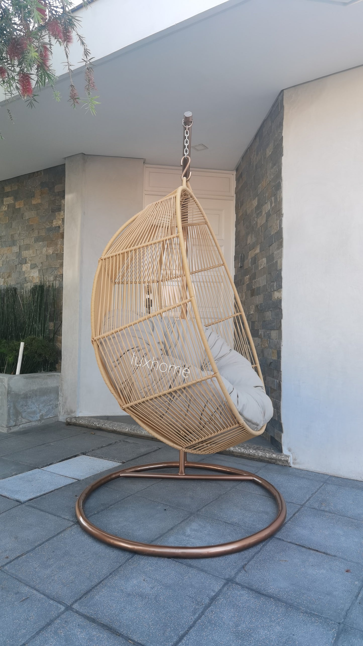 Swing Chair