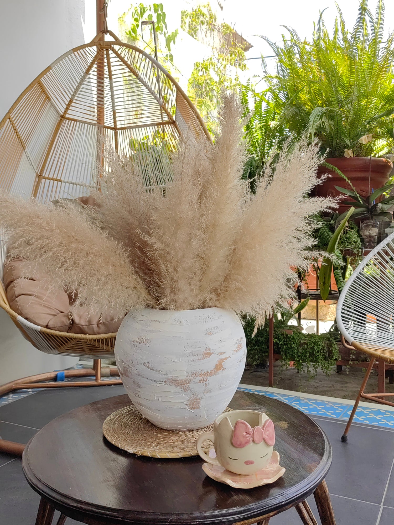 Decor
